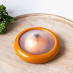 Frischhalte Box Obst Gemüse Set