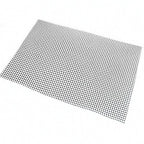 Antihaft BBQ Grillmatte Gitter