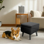 2in1 Hunderampe Treppe Sofa Auto