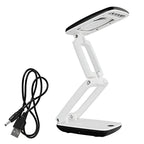 Bodenstandleuchte Lupenlampe Lesen