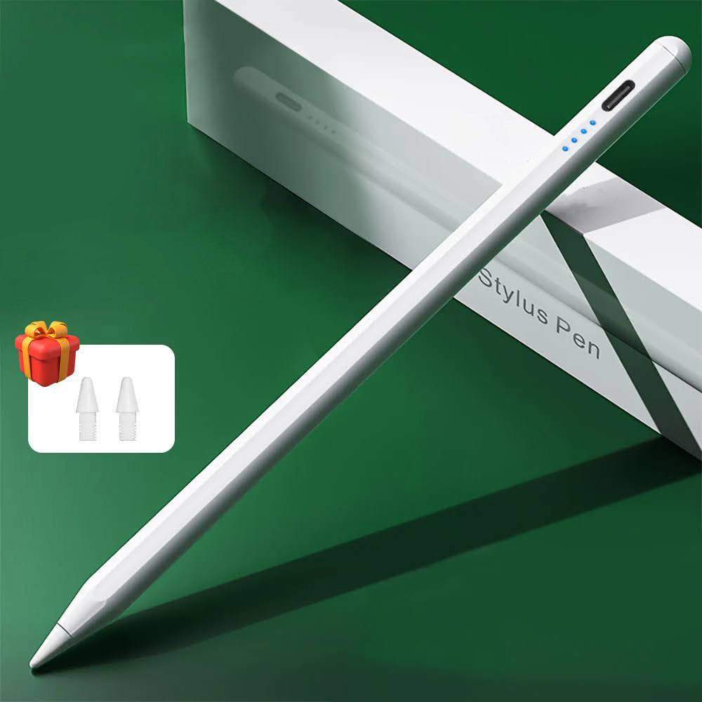 Stylus Pen für Tablets & Touchscreens