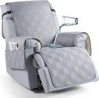 Wasserdichter Relaxsessel Bezug Stretch