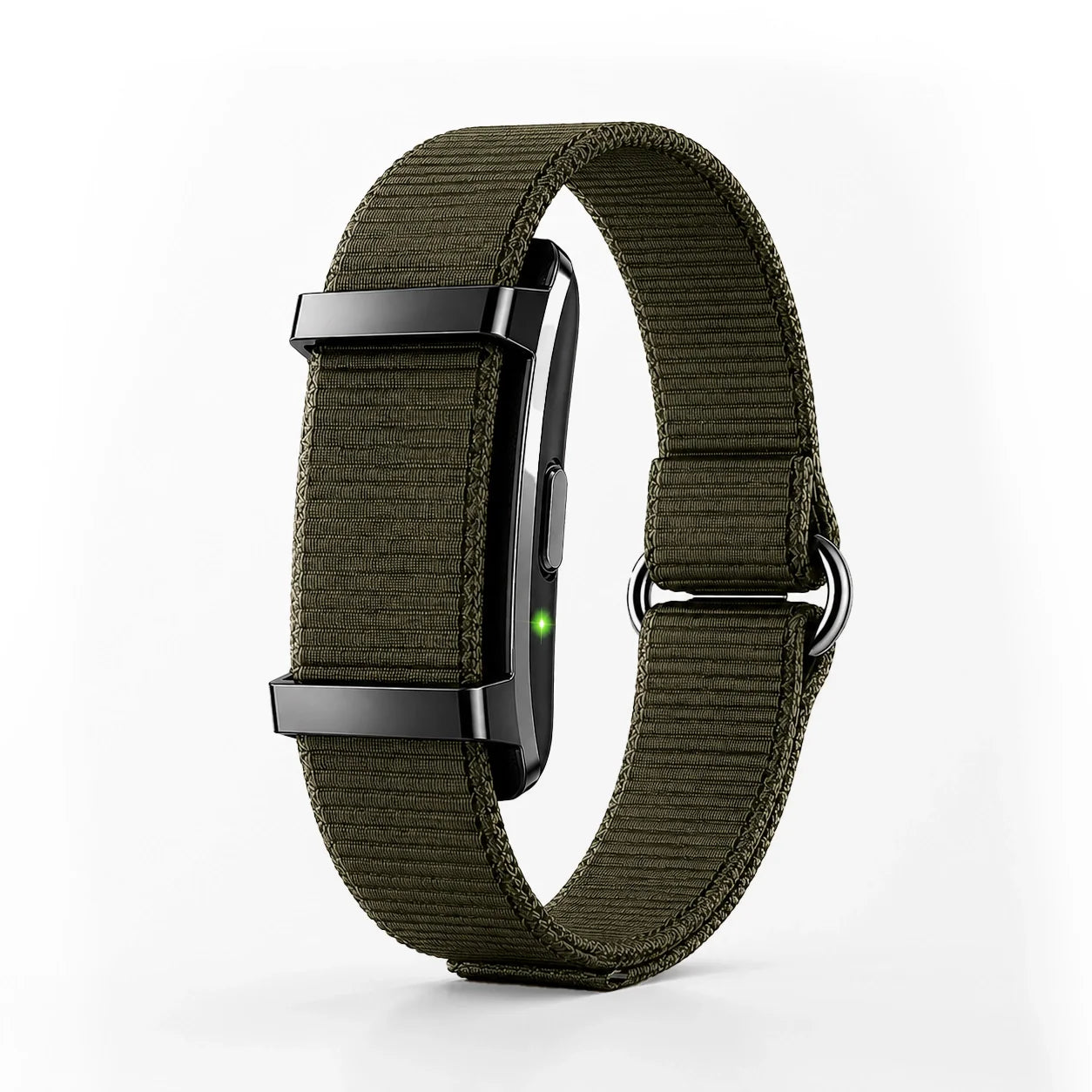 Pulse One Smart Band – Schlaftracker ohne Abo