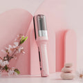 SplissFree Pro Haarspliss-Trimmer