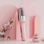 SplissFree Pro Haarspliss-Trimmer