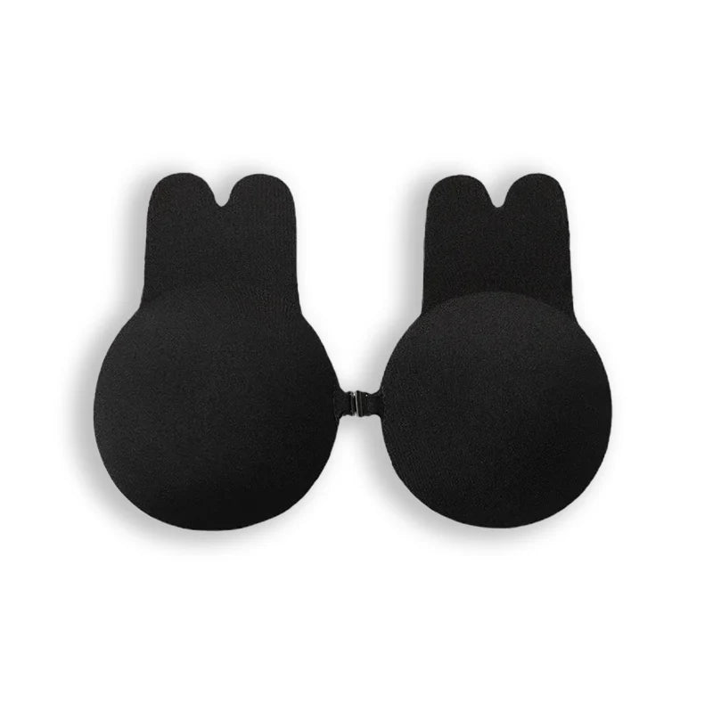 LIFT Cover Pads – Unsichtbarer Klebe-BH
