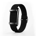 Pulse One Smart Band – Schlaftracker ohne Abo