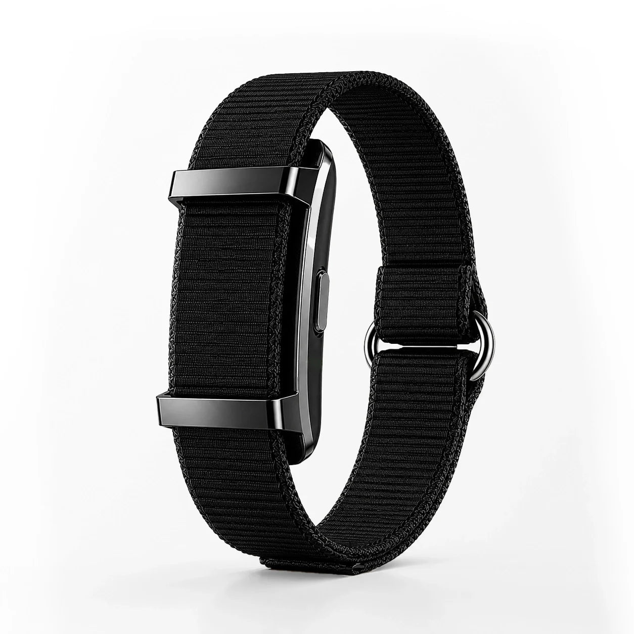 Pulse One Smart Band – Schlaftracker ohne Abo