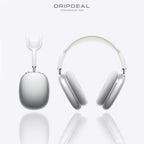 StreamMuse Max Classic – Bluetooth ANC Kopfhörer