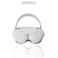 Leder Case für AirPods Max