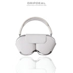 Leder Case für AirPods Max