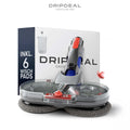 EasyClean Pro – Dyson Staubsauger Aufsatz